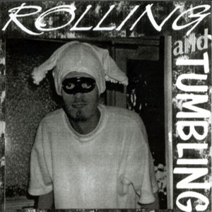 Rollin ‘n’ Tumbling